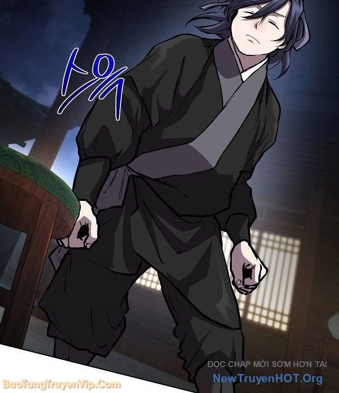 Truyền Thuyết Ma Giáo Phi Long Thập Tam Đại Chap 6 - Next Chap 7