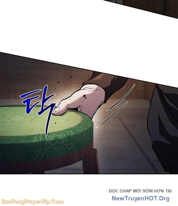 Truyền Thuyết Ma Giáo Phi Long Thập Tam Đại Chap 6 - Next Chap 7