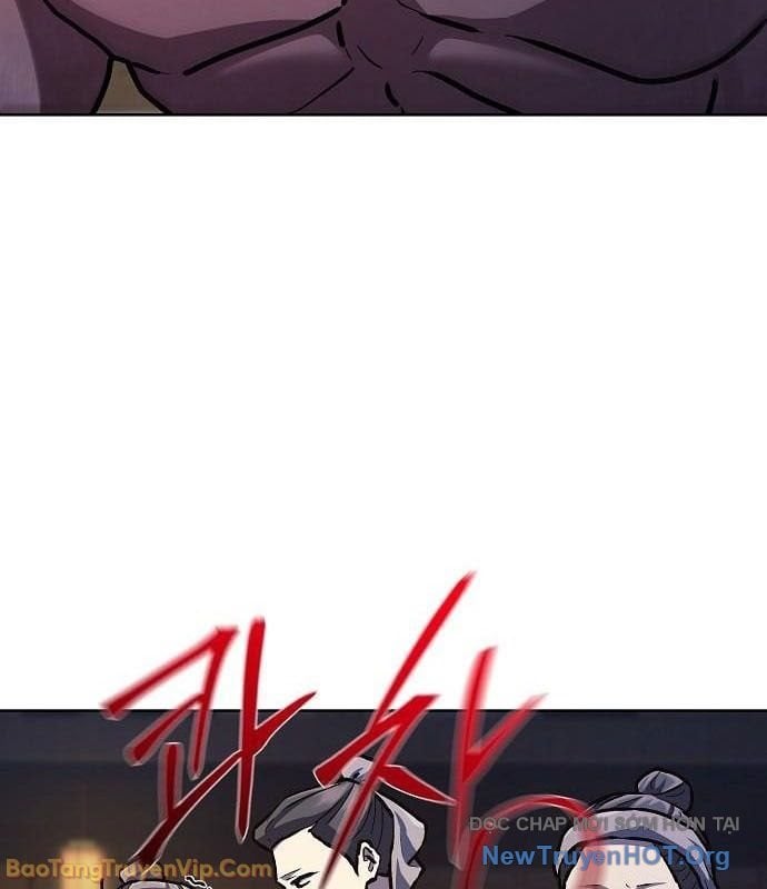 Truyền Thuyết Ma Giáo Phi Long Thập Tam Đại Chap 6 - Next Chap 7