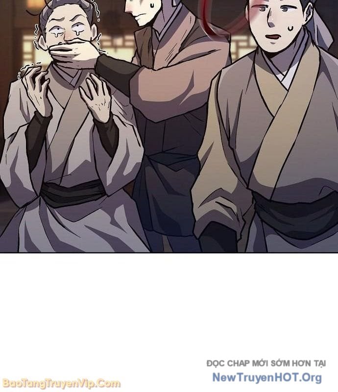 Truyền Thuyết Ma Giáo Phi Long Thập Tam Đại Chap 6 - Next Chap 7