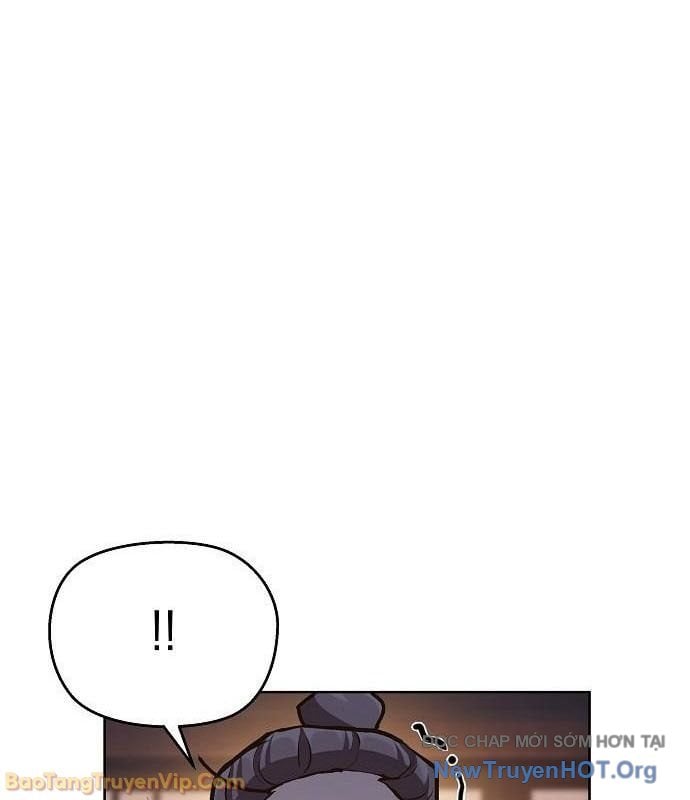 Truyền Thuyết Ma Giáo Phi Long Thập Tam Đại Chap 6 - Next Chap 7