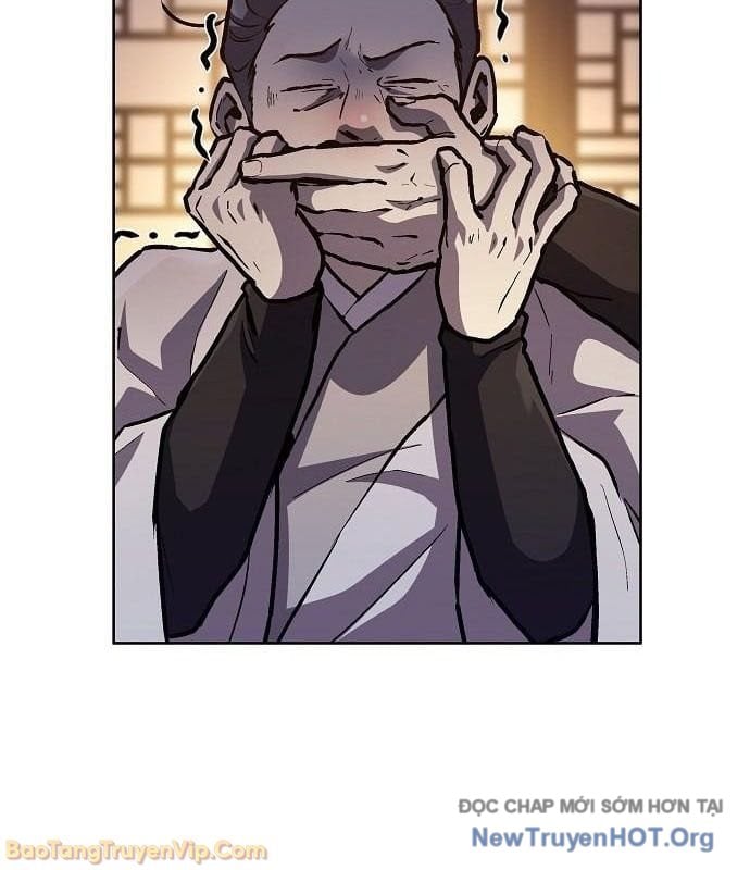 Truyền Thuyết Ma Giáo Phi Long Thập Tam Đại Chap 6 - Next Chap 7