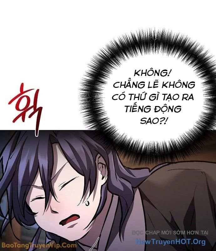 Truyền Thuyết Ma Giáo Phi Long Thập Tam Đại Chap 6 - Next Chap 7