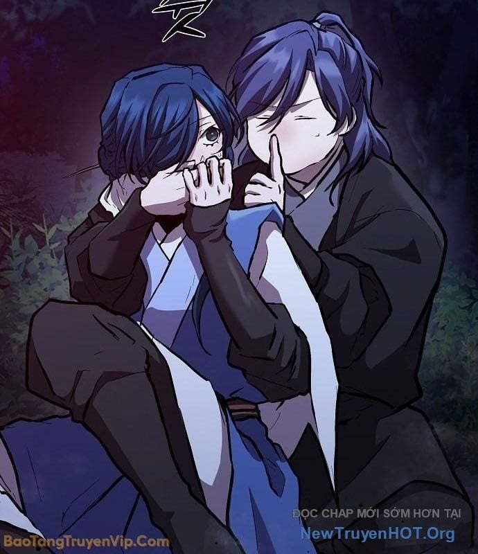 Truyền Thuyết Ma Giáo Phi Long Thập Tam Đại Chap 6 - Next Chap 7