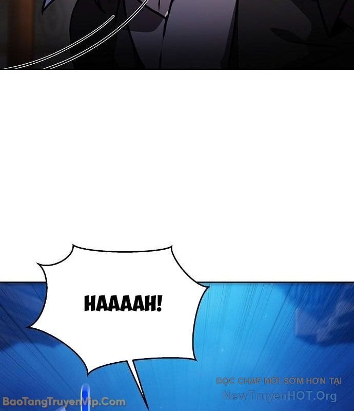 Truyền Thuyết Ma Giáo Phi Long Thập Tam Đại Chap 6 - Next Chap 7