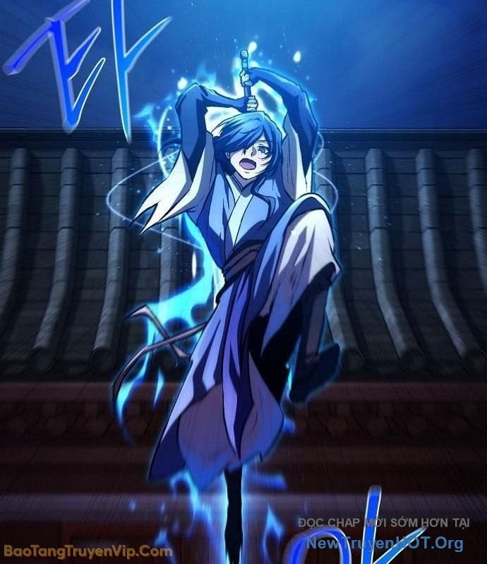 Truyền Thuyết Ma Giáo Phi Long Thập Tam Đại Chap 6 - Next Chap 7