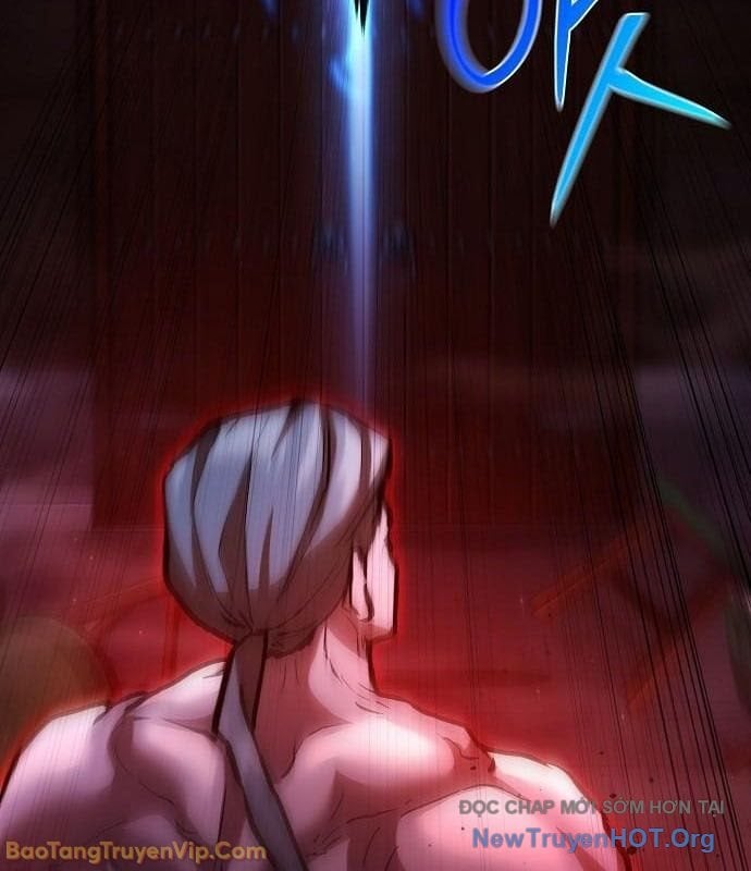 Truyền Thuyết Ma Giáo Phi Long Thập Tam Đại Chap 6 - Next Chap 7