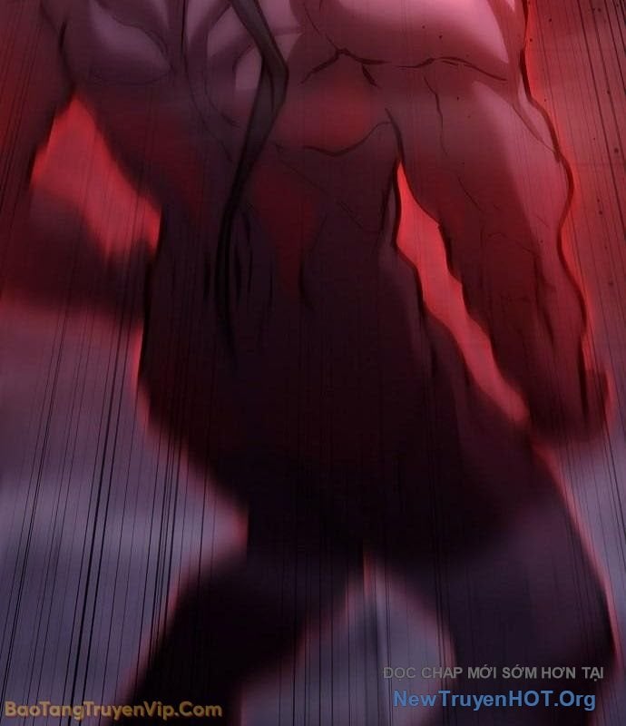 Truyền Thuyết Ma Giáo Phi Long Thập Tam Đại Chap 6 - Next Chap 7