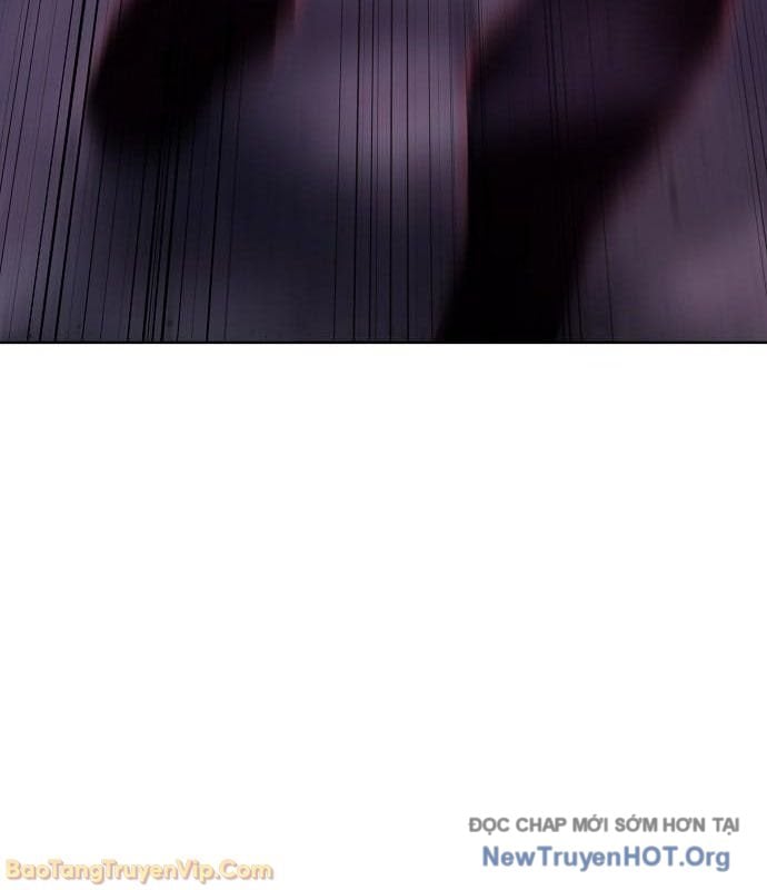 Truyền Thuyết Ma Giáo Phi Long Thập Tam Đại Chap 6 - Next Chap 7