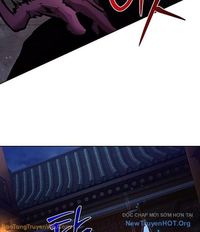 Truyền Thuyết Ma Giáo Phi Long Thập Tam Đại Chap 6 - Next Chap 7