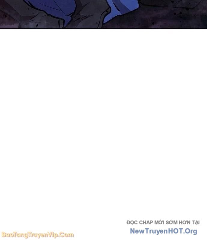 Truyền Thuyết Ma Giáo Phi Long Thập Tam Đại Chap 6 - Next Chap 7