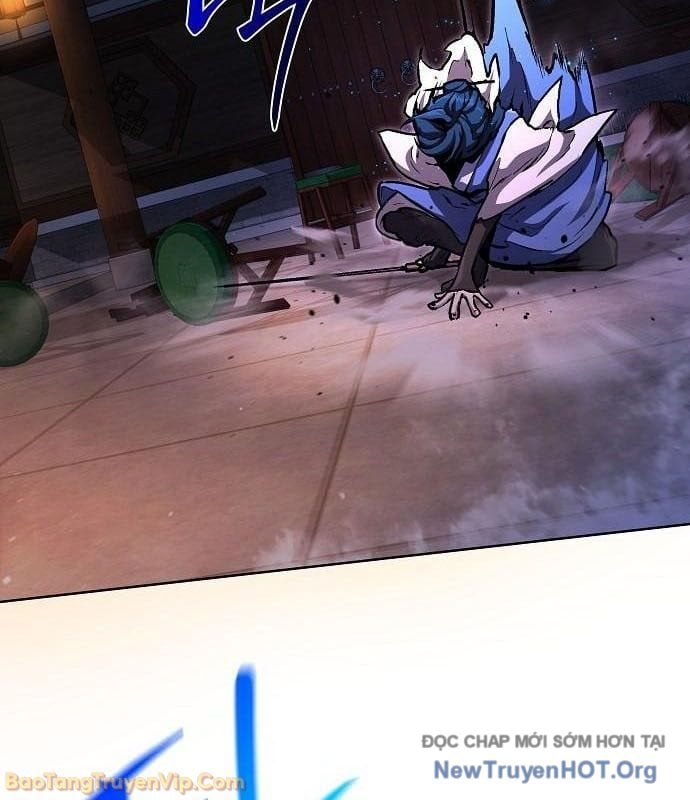 Truyền Thuyết Ma Giáo Phi Long Thập Tam Đại Chap 6 - Next Chap 7