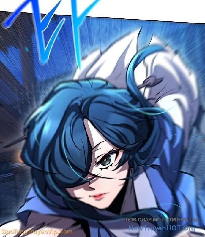 Truyền Thuyết Ma Giáo Phi Long Thập Tam Đại Chap 6 - Next Chap 7