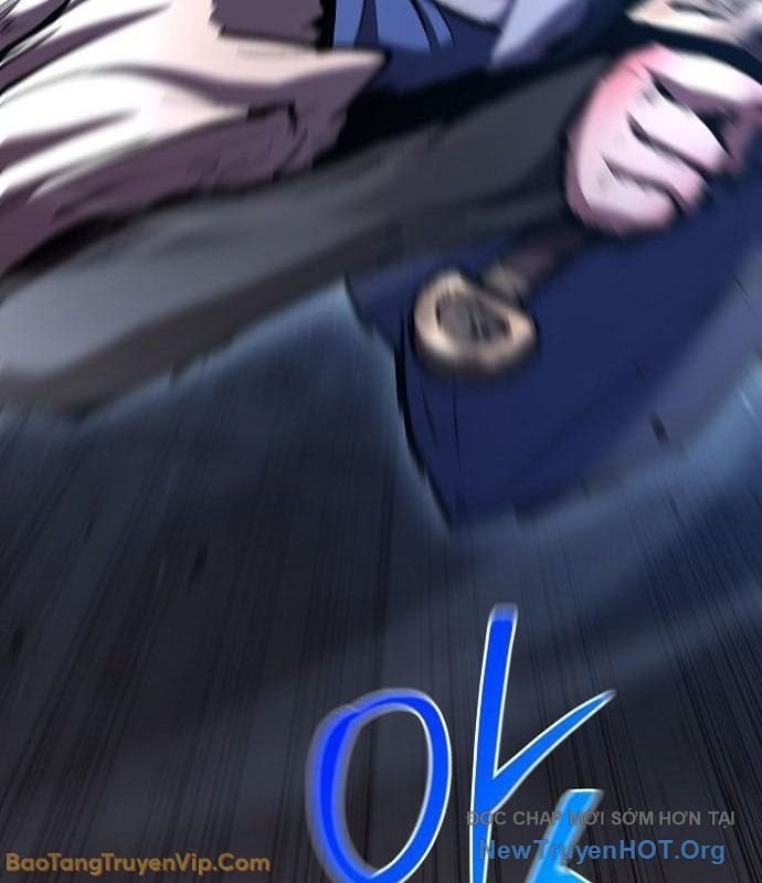 Truyền Thuyết Ma Giáo Phi Long Thập Tam Đại Chap 6 - Next Chap 7