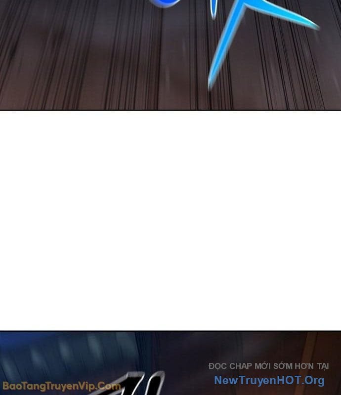 Truyền Thuyết Ma Giáo Phi Long Thập Tam Đại Chap 6 - Next Chap 7