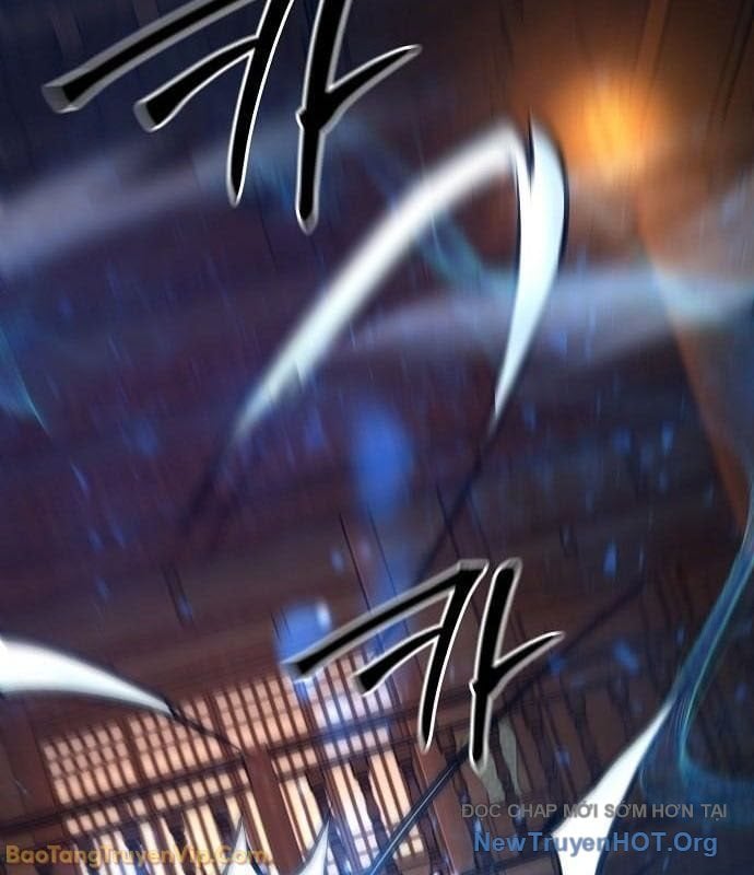 Truyền Thuyết Ma Giáo Phi Long Thập Tam Đại Chap 6 - Next Chap 7