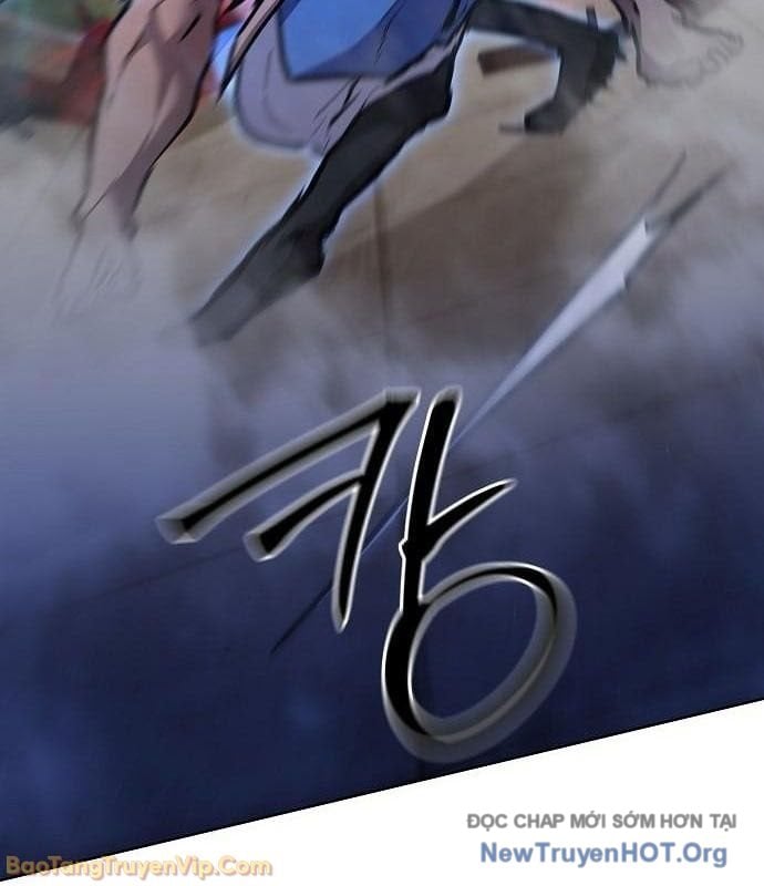 Truyền Thuyết Ma Giáo Phi Long Thập Tam Đại Chap 6 - Next Chap 7