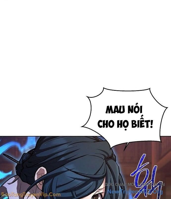 Truyền Thuyết Ma Giáo Phi Long Thập Tam Đại Chap 6 - Next Chap 7