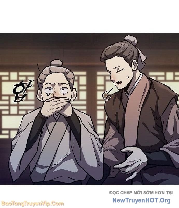 Truyền Thuyết Ma Giáo Phi Long Thập Tam Đại Chap 6 - Next Chap 7