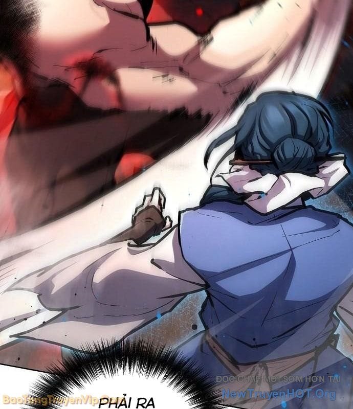 Truyền Thuyết Ma Giáo Phi Long Thập Tam Đại Chap 6 - Next Chap 7