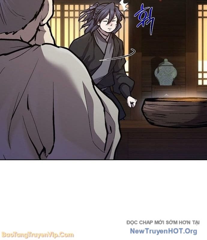 Truyền Thuyết Ma Giáo Phi Long Thập Tam Đại Chap 6 - Next Chap 7