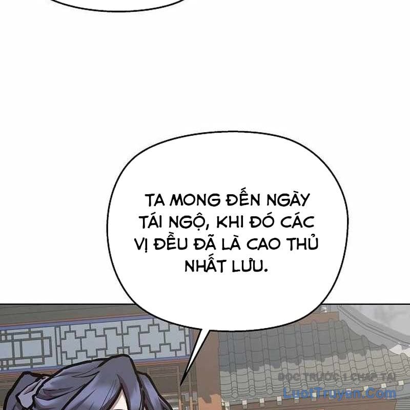 Truyền Thuyết Ma Giáo Phi Long Thập Tam Đại Chap 7 - Next Chap 8