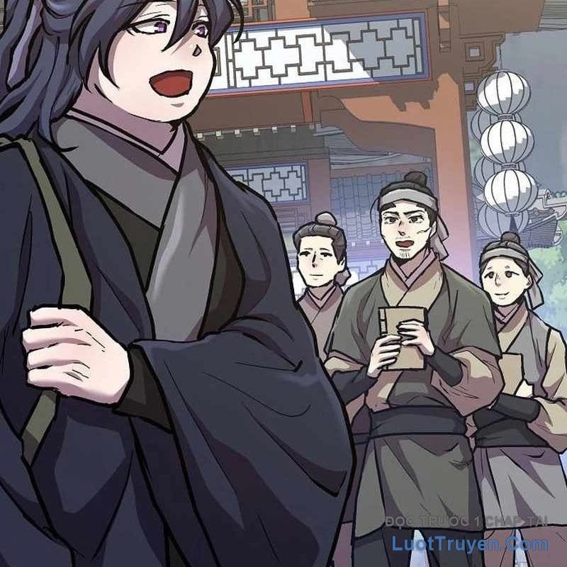 Truyền Thuyết Ma Giáo Phi Long Thập Tam Đại Chap 7 - Next Chap 8