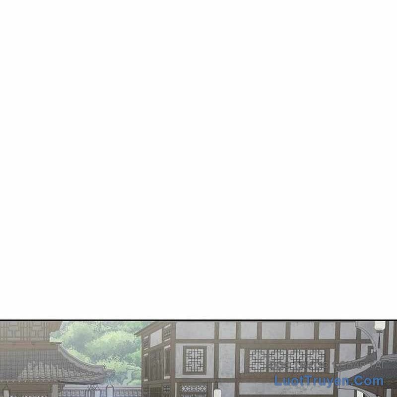 Truyền Thuyết Ma Giáo Phi Long Thập Tam Đại Chap 7 - Next Chap 8