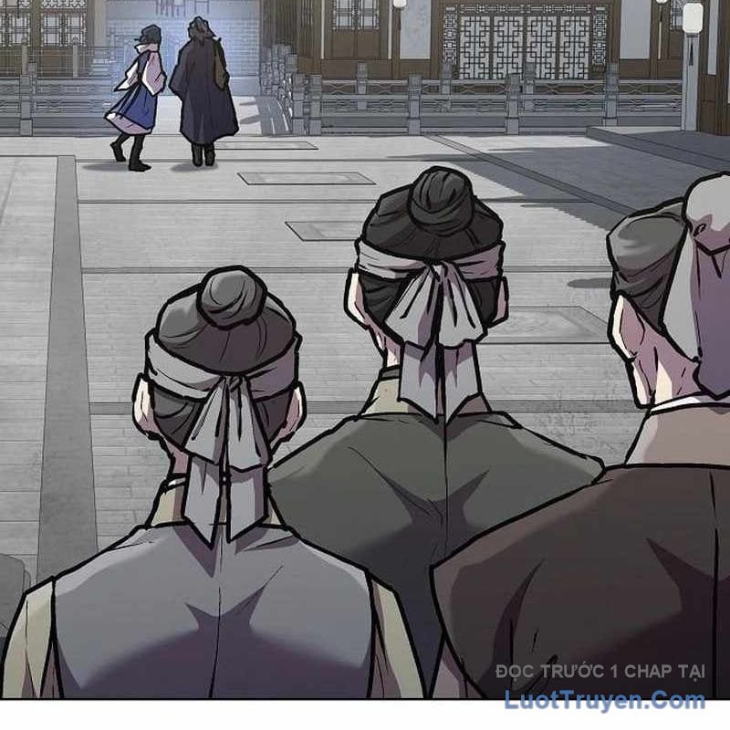 Truyền Thuyết Ma Giáo Phi Long Thập Tam Đại Chap 7 - Next Chap 8