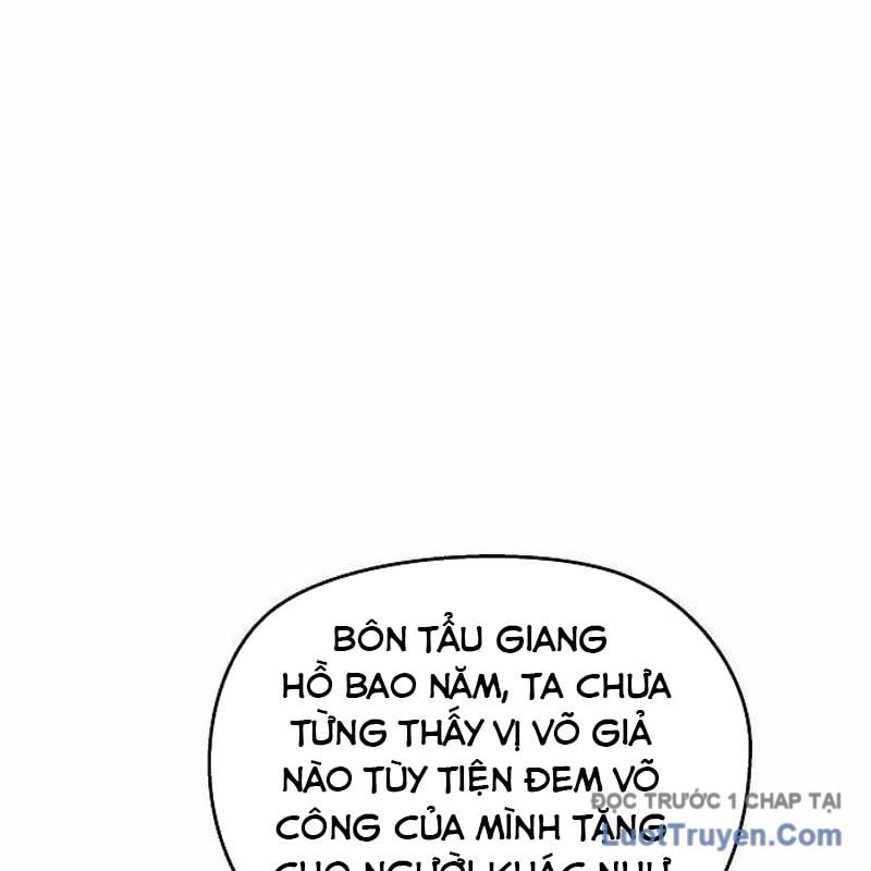 Truyền Thuyết Ma Giáo Phi Long Thập Tam Đại Chap 7 - Next Chap 8