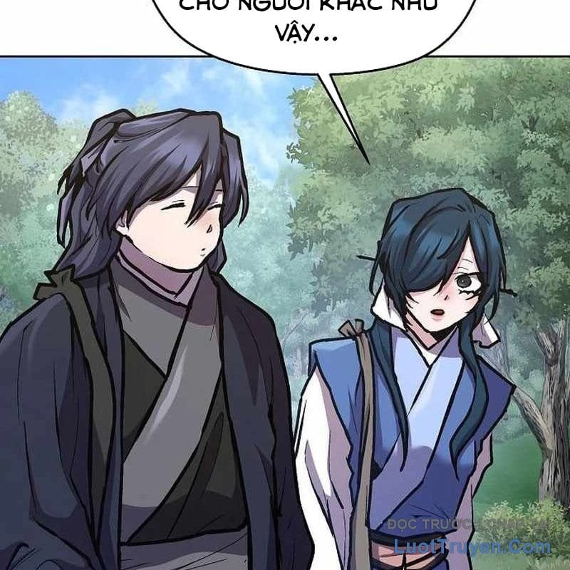 Truyền Thuyết Ma Giáo Phi Long Thập Tam Đại Chap 7 - Next Chap 8