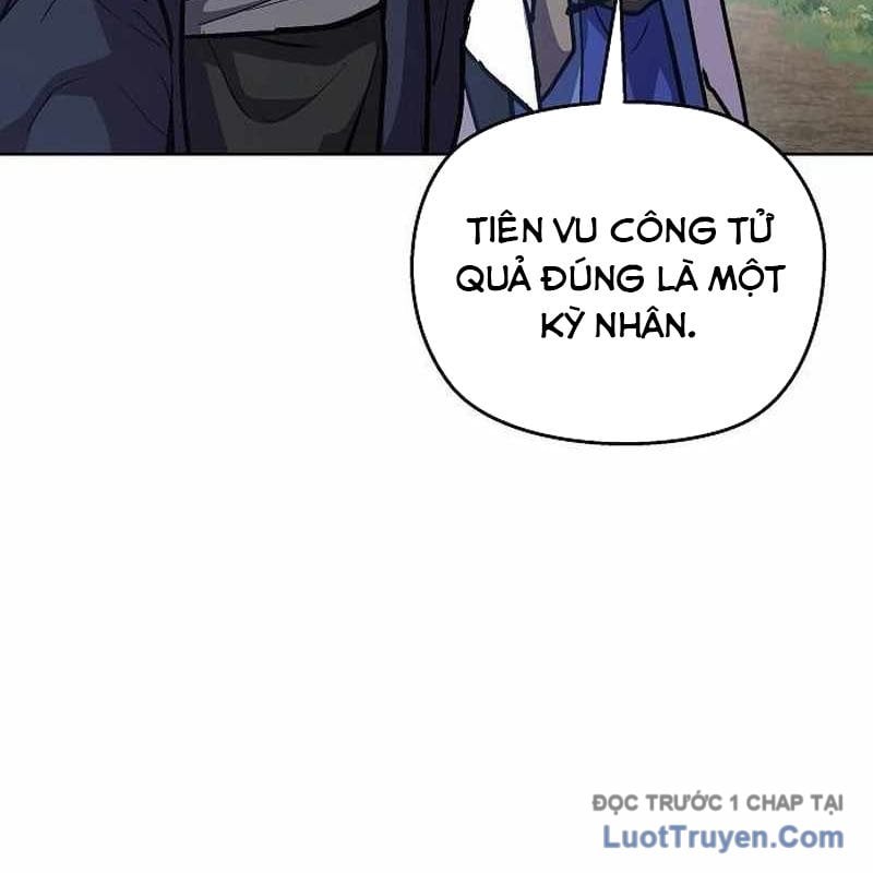 Truyền Thuyết Ma Giáo Phi Long Thập Tam Đại Chap 7 - Next Chap 8