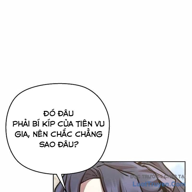 Truyền Thuyết Ma Giáo Phi Long Thập Tam Đại Chap 7 - Next Chap 8
