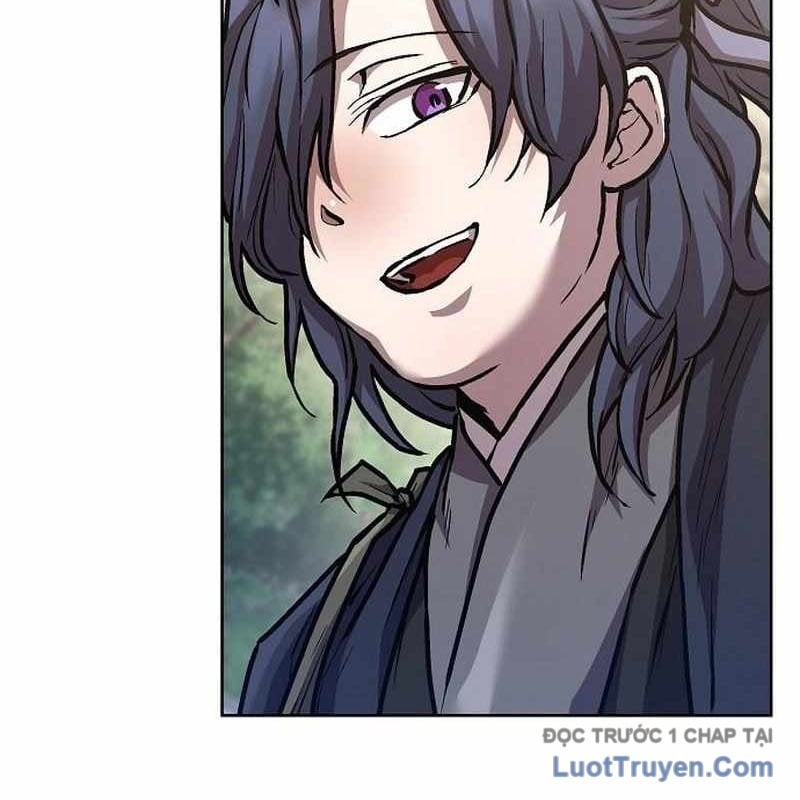 Truyền Thuyết Ma Giáo Phi Long Thập Tam Đại Chap 7 - Next Chap 8