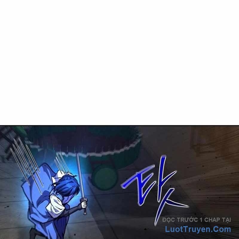 Truyền Thuyết Ma Giáo Phi Long Thập Tam Đại Chap 7 - Next Chap 8