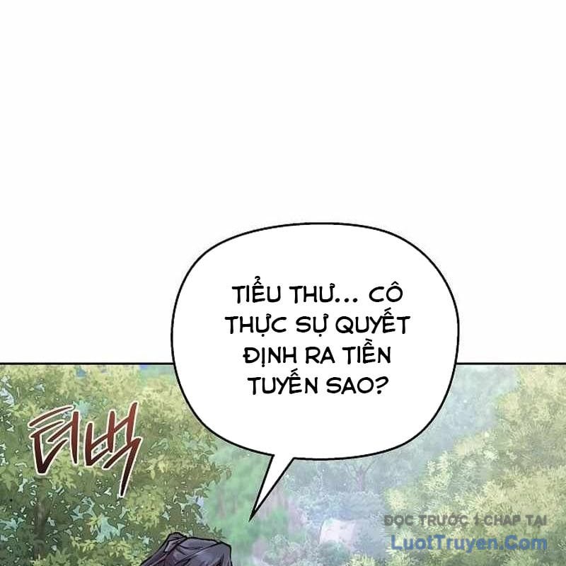 Truyền Thuyết Ma Giáo Phi Long Thập Tam Đại Chap 7 - Next Chap 8