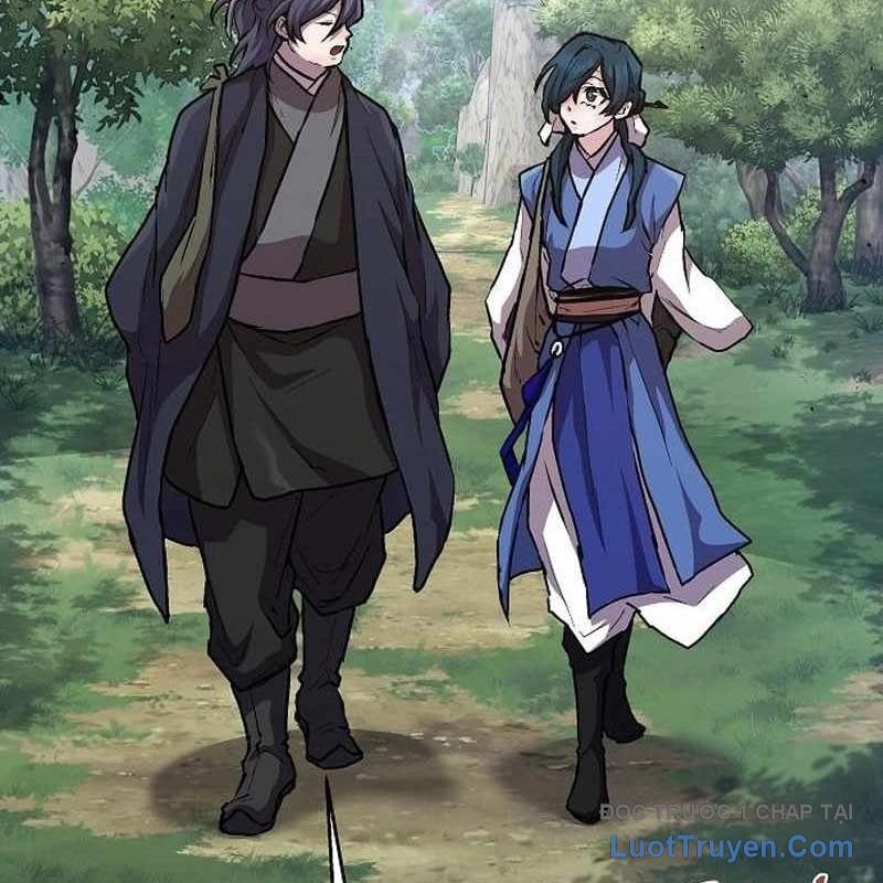 Truyền Thuyết Ma Giáo Phi Long Thập Tam Đại Chap 7 - Next Chap 8