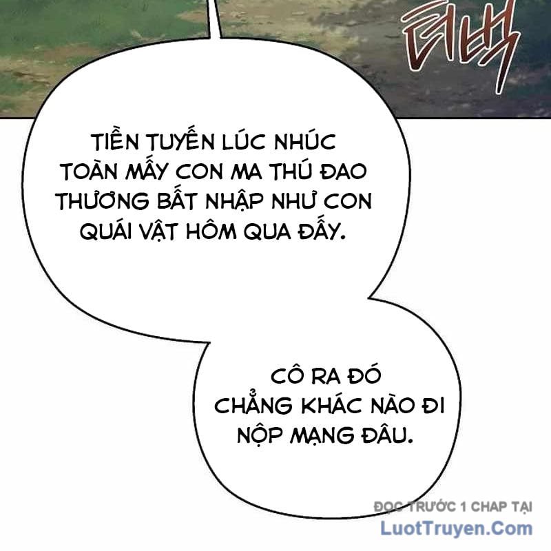 Truyền Thuyết Ma Giáo Phi Long Thập Tam Đại Chap 7 - Next Chap 8