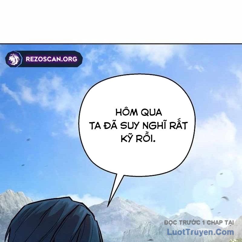 Truyền Thuyết Ma Giáo Phi Long Thập Tam Đại Chap 7 - Next Chap 8