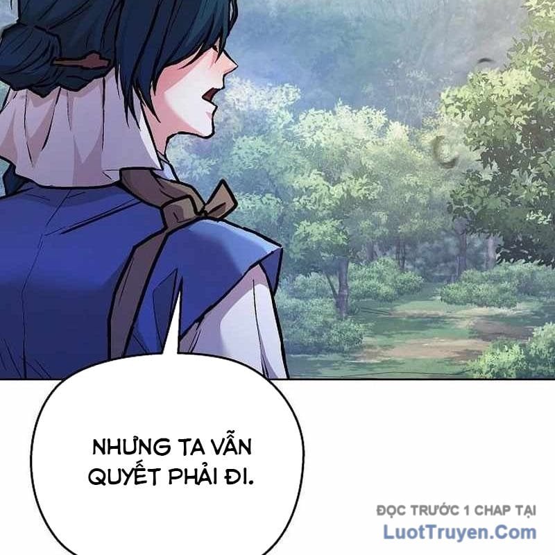 Truyền Thuyết Ma Giáo Phi Long Thập Tam Đại Chap 7 - Next Chap 8