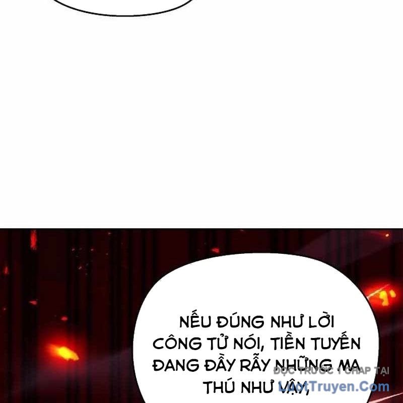 Truyền Thuyết Ma Giáo Phi Long Thập Tam Đại Chap 7 - Next Chap 8