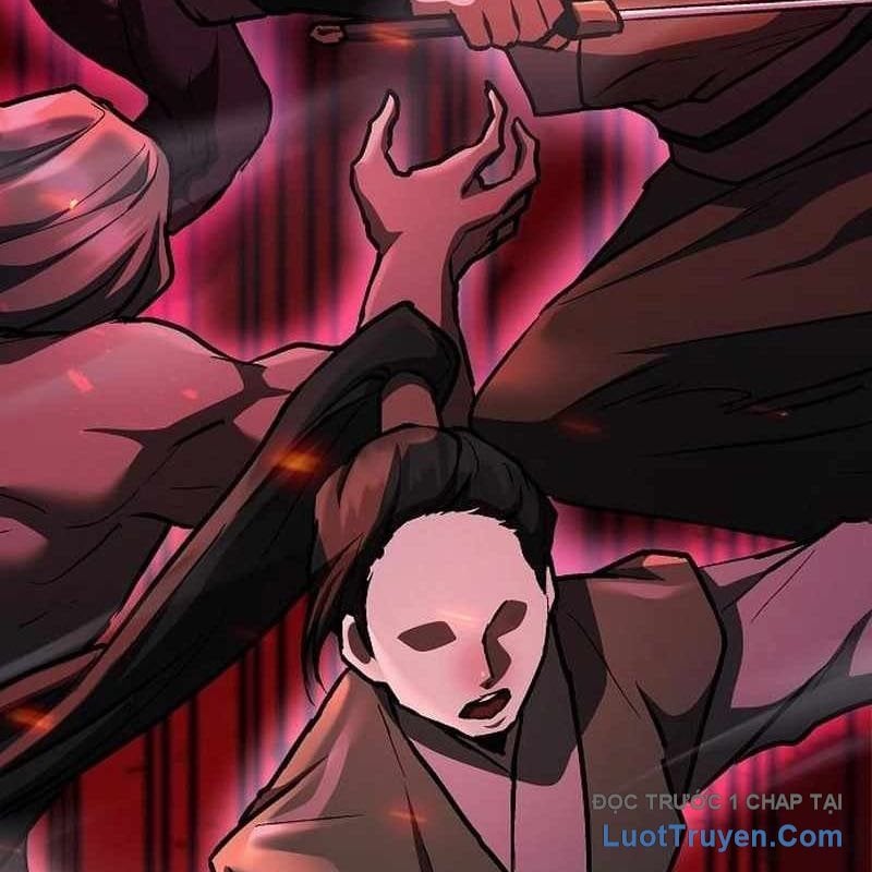 Truyền Thuyết Ma Giáo Phi Long Thập Tam Đại Chap 7 - Next Chap 8