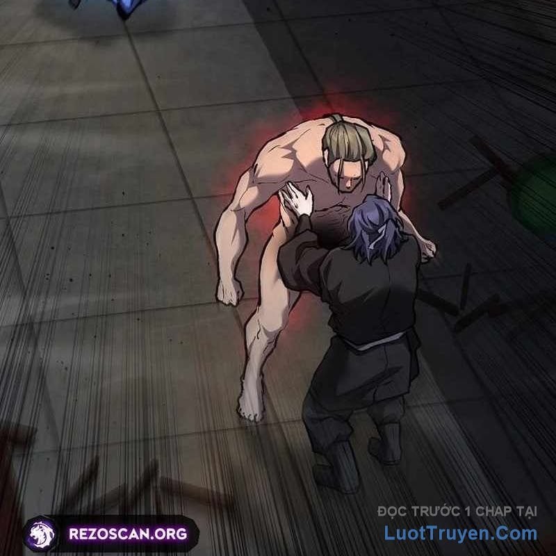 Truyền Thuyết Ma Giáo Phi Long Thập Tam Đại Chap 7 - Next Chap 8