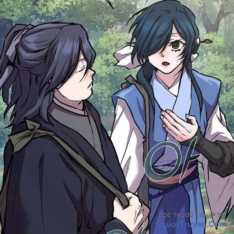 Truyền Thuyết Ma Giáo Phi Long Thập Tam Đại Chap 7 - Next Chap 8