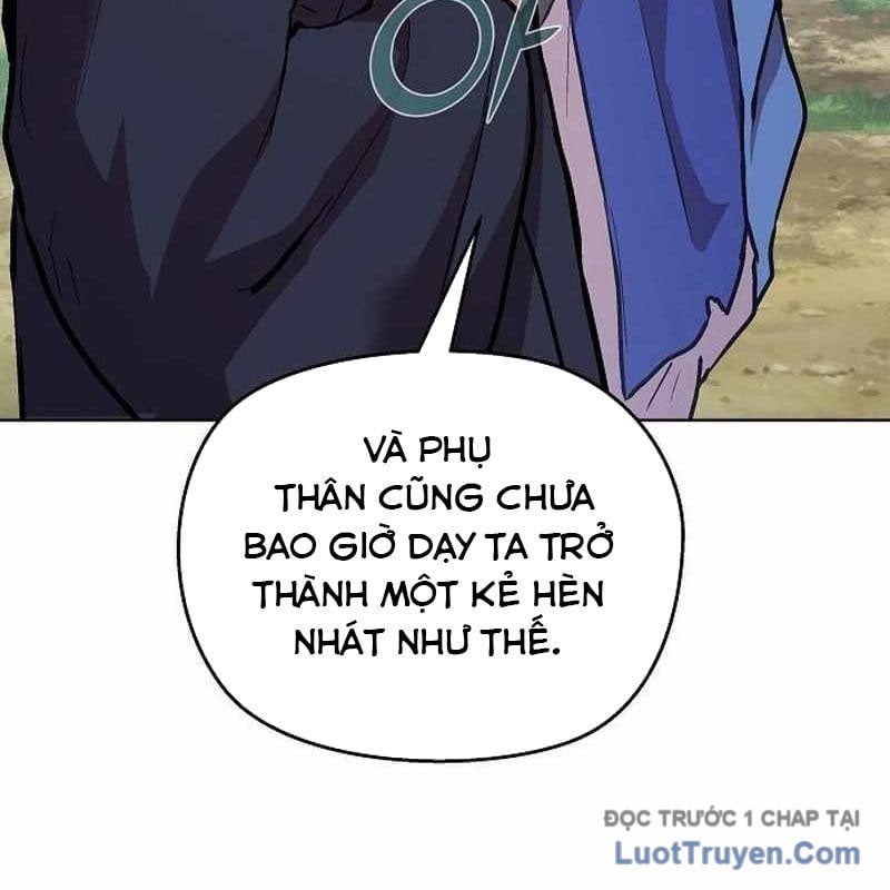 Truyền Thuyết Ma Giáo Phi Long Thập Tam Đại Chap 7 - Next Chap 8