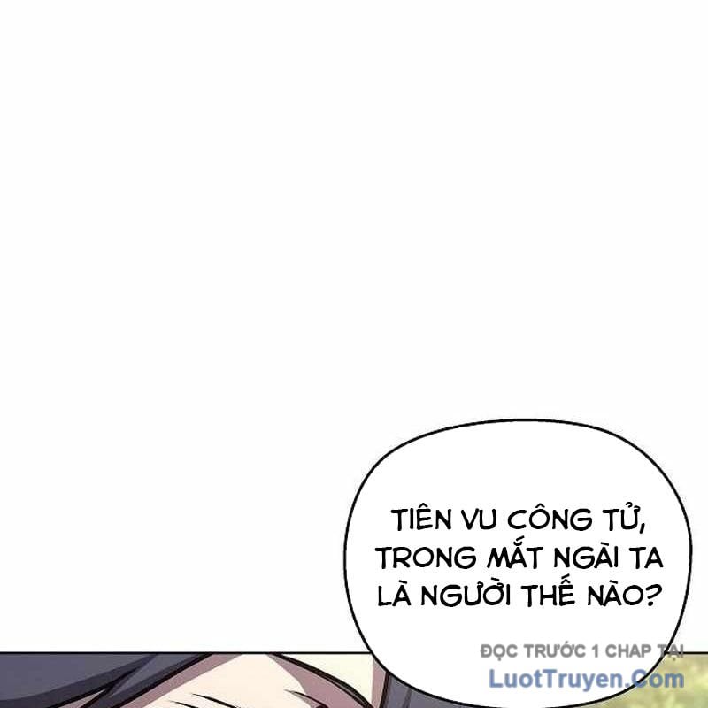 Truyền Thuyết Ma Giáo Phi Long Thập Tam Đại Chap 7 - Next Chap 8