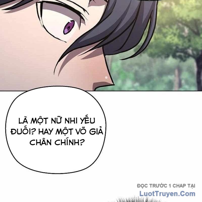 Truyền Thuyết Ma Giáo Phi Long Thập Tam Đại Chap 7 - Next Chap 8