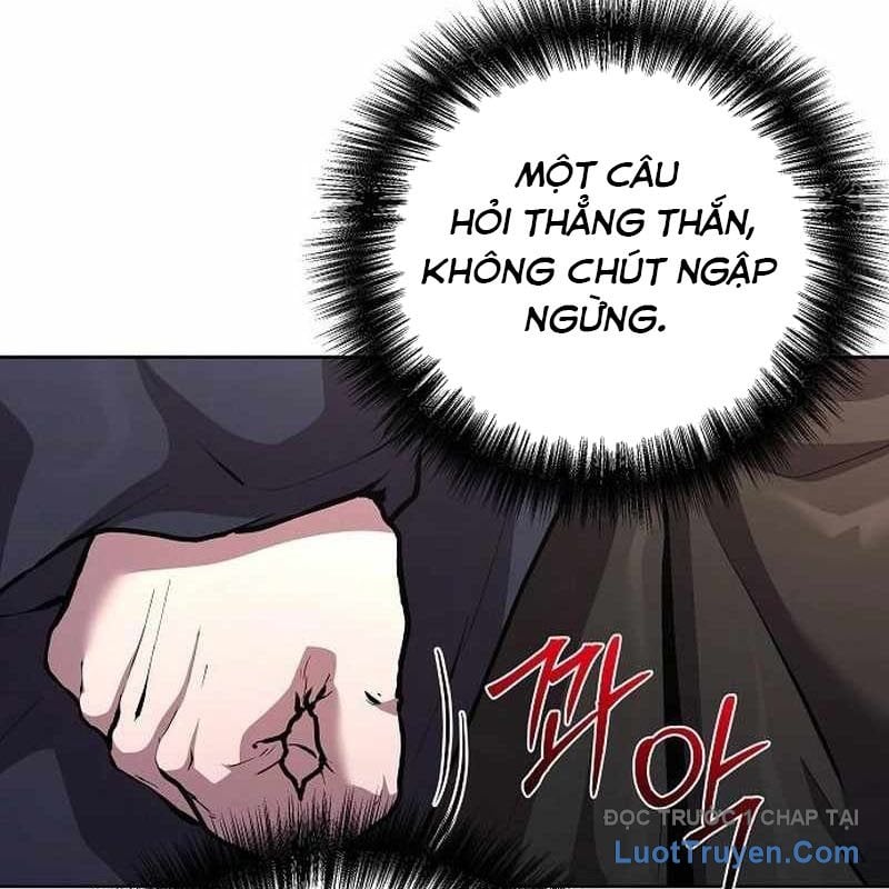 Truyền Thuyết Ma Giáo Phi Long Thập Tam Đại Chap 7 - Next Chap 8
