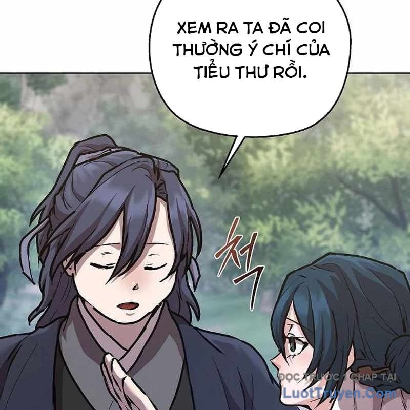 Truyền Thuyết Ma Giáo Phi Long Thập Tam Đại Chap 7 - Next Chap 8