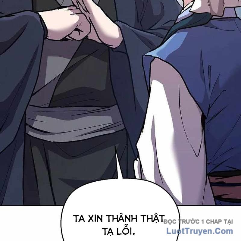 Truyền Thuyết Ma Giáo Phi Long Thập Tam Đại Chap 7 - Next Chap 8